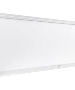 LED tấm điều chỉnh độ sáng 120x30 – 40W ánh sáng trắng FPL-12030T/DIM MPE
