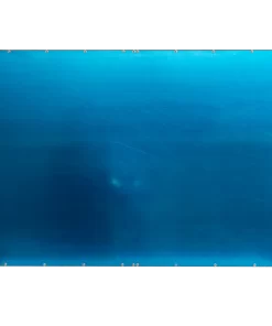 LED tấm loại lớn 120x60 - 60W ánh sáng trắng FPL-12060T MPE