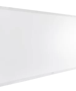 LED tấm loại lớn 120x60 - 60W ánh sáng trắng FPL-12060T MPE