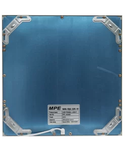 LED tấm loại lớn 30x30 - 20W ánh sáng trung tính FPL-3030N MPE