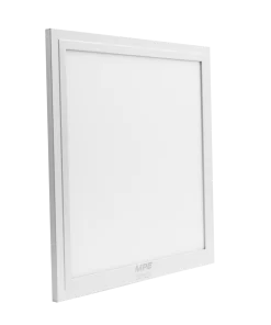 LED tấm điều chỉnh độ sáng 30x30 - 20W ánh sáng trung tính FPL-3030N/DIM MPE