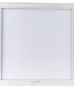 LED tấm loại lớn 30x30 - 20W ánh sáng trắng FPL-3030T MPE