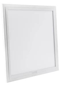 LED tấm loại lớn 30x30 - 20W ánh sáng trắng FPL-3030T MPE