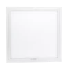 LED tấm điều chỉnh độ sáng 30x30 - 20W ánh sáng trắng FPL-3030T/DIM MPE