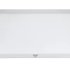 LED tấm loại lớn 60x30 - 25W ánh sáng trung tính FPL-6030N MPE