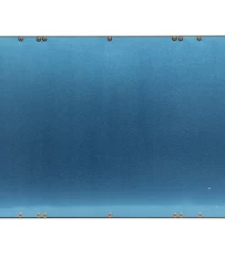 LED tấm loại lớn 60x30 - 25W ánh sáng trung tính FPL-6030N MPE