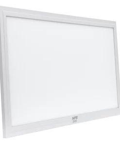 LED tấm điều chỉnh độ sáng 60x30 - 25W ánh sáng trung tính FPL-6030N/DIM MPE