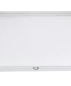LED tấm loại lớn 60x30 - 25W ánh sáng trắng FPL-6030T MPE