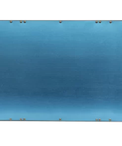 LED tấm loại lớn 60x30 - 25W ánh sáng trắng FPL-6030T MPE