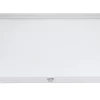 LED tấm điều chỉnh độ sáng 60x30 - 25W ánh sáng trắng FPL-6030T/DIM MPE
