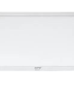 LED tấm loại lớn 60x30 - 25W ánh sáng vàng FPL-6030V MPE