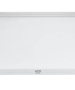LED tấm điều chỉnh độ sáng 60x30 - 25W ánh sáng vàng FPL-6030V/DIM MPE