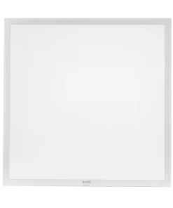 LED tấm loại lớn 60x60 - 40W ba chế độ màu FPL-6060/3C MPE