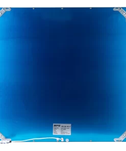 LED tấm loại lớn 60x60 - 40W ánh sáng trung tính FPL-6060N MPE