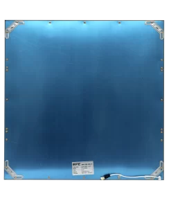 LED tấm loại lớn 60x60 - 40W ánh sáng trung tính FPL-6060N MPE