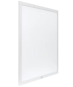 LED tấm điều chỉnh độ sáng 60x60 – 40W ánh sáng trung tính FPL-6060N/DIM MPE