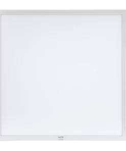 LED tấm loại lớn 60x60 - 40W ánh sáng trắng FPL-6060T MPE