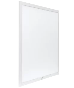 LED tấm loại lớn 60x60 - 40W ánh sáng trắng FPL-6060T MPE