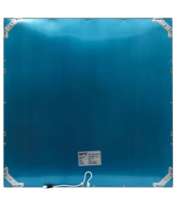 LED tấm loại lớn 60x60 - 40W ánh sáng trắng FPL-6060T MPE