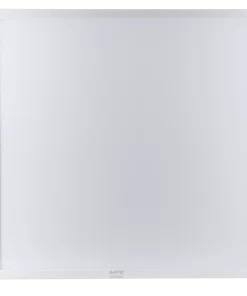 LED tấm loại lớn 60x60 tích hợp driver 40W ba chế độ màu FPL2-6060/3C MPE