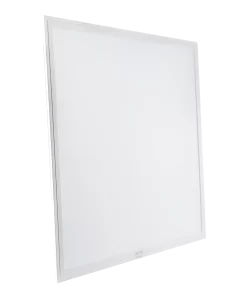 LED tấm loại lớn 60x60 tích hợp driver 40W ánh sáng trung tính FPL2-6060N MPE