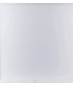 LED tấm loại lớn 60x60 tích hợp driver 40W ánh sáng trắng FPL2-6060T MPE