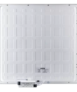 LED tấm loại lớn 60x60 tích hợp driver 40W ánh sáng trắng FPL2-6060T MPE