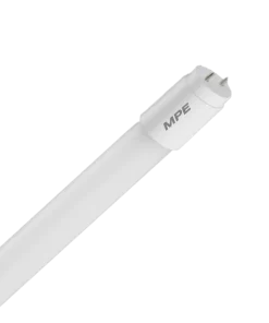 LED tube thuỷ tinh 1.2m 20W ánh sáng trắng GT2-120T MPE