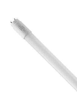 LED tube thuỷ tinh 1.2m 22W ánh sáng trắng GT5-120T MPE