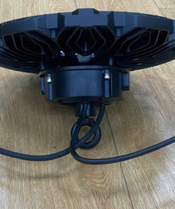 Đèn hightbay HBE2-150T 150W MPE