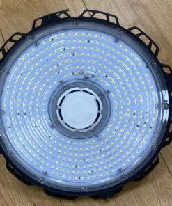 Đèn hightbay HBE2-150T 150W MPE