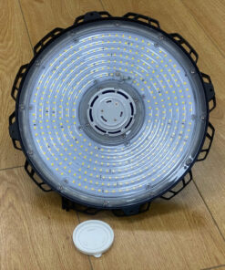 Đèn hightbay HBE2-150T 150W MPE
