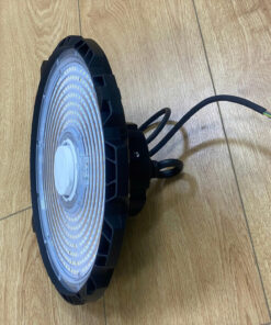 Đèn hightbay HBE2-150T 150W MPE