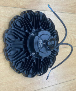Đèn hightbay HBE2-150T 150W MPE