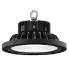 Đèn highbay nhà xưởng 100W ánh sáng trắng HBU-100T MPE