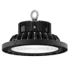 Đèn highbay nhà xưởng 240W ánh sáng trắng HBU-240T MPE