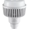 Đèn highbay nhà xưởng 65W không bao gồm choá, ánh sáng trắng HBV-65T MPE