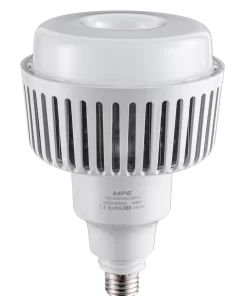 Đèn highbay nhà xưởng 65W không bao gồm choá, ánh sáng trắng HBV-65T MPE