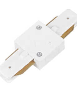 Phụ kiện thanh nối I màu trắng dùng cho đèn TSL, TSL2 mã I MPE