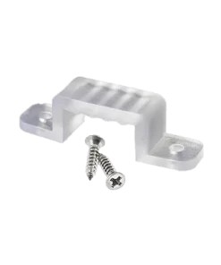 Kẹp cho Led dây LS2 2835AC mã KLS2 AC-2835 MPE