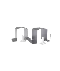 Phụ kiện âm dùng cho đèn LED thanh Seri LNC – mã LA MPE