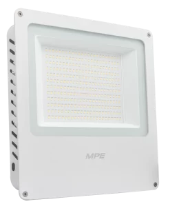 Đèn pha chuyên dùng lắp mái hiên 80W ánh sáng trắng LCP-80T MPE