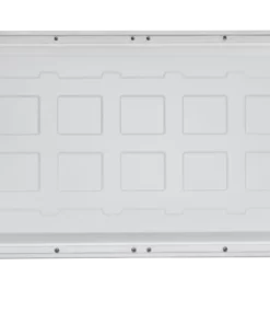 LED tấm loại lớn 120x30 gắn nổi 40W ánh sáng trắng LCR-12030T MPE