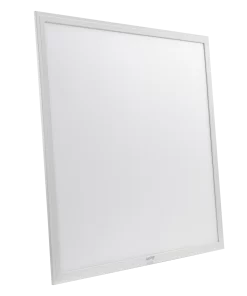 LED tấm loại lớn 60x60 gắn nổi 40W ánh sáng trắng LCR-6060T MPE