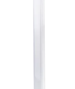 Bộ LED chống nổ 1.2m 40W ánh sáng trắng LE-120T MPE