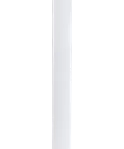 Bộ LED chống nổ 1.2m 40W ánh sáng trắng LE-120T MPE