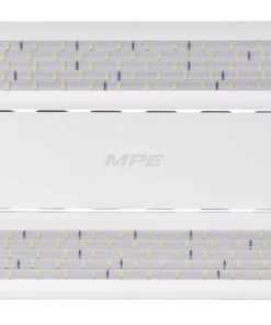 LED thanh nhà xưởng 100W ánh sáng trung tính LHB-100N MPE