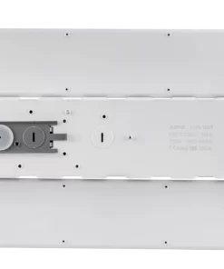 LED thanh nhà xưởng 100W ánh sáng trắng LHB-100T MPE