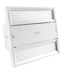 LED thanh nhà xưởng 100W ánh sáng trắng LHB-100T MPE