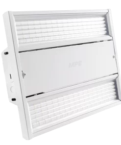 LED thanh nhà xưởng 150W ánh sáng trung tính LHB-150N MPE